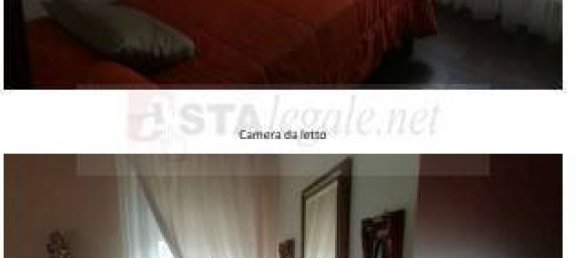 3 bedrooms Apartment in Cerignola, Italy No. 36385 15