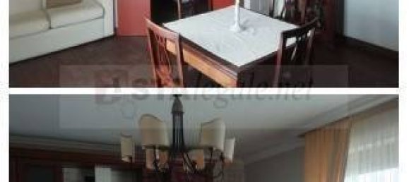 3 bedrooms Apartment in Cerignola, Italy No. 36385 11