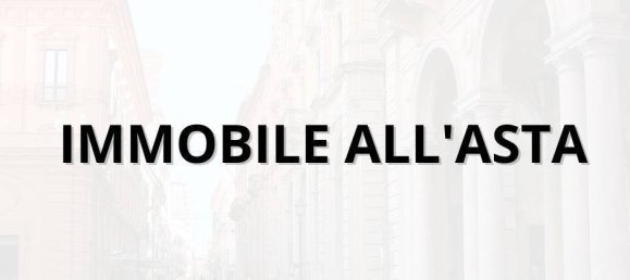 3 bedrooms Apartment in Cerignola, Italy No. 36385 20