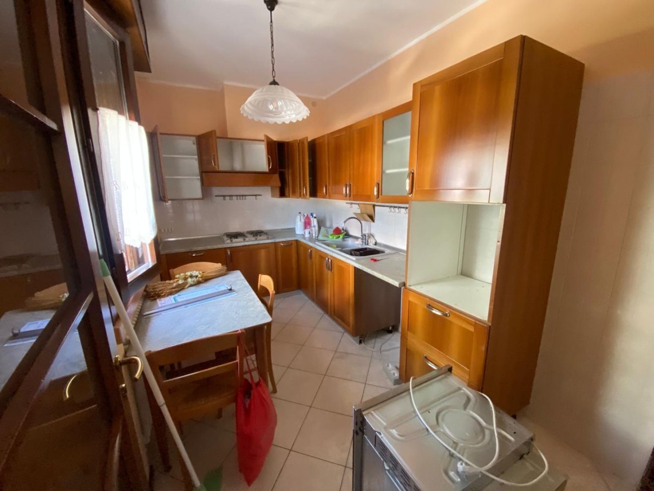 5 Schlafzimmer Wohnung in Parma, Italy, Nr. 312468