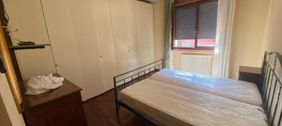 5 Schlafzimmer Wohnung in Parma, Italy, Nr. 312468 11