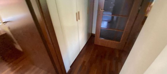 5 Schlafzimmer Wohnung in Parma, Italy, Nr. 312468 8