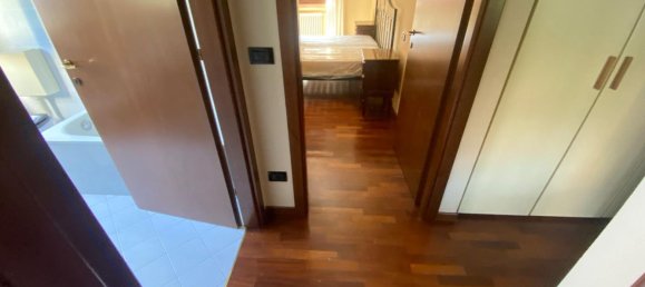 5 Schlafzimmer Wohnung in Parma, Italy, Nr. 312468 7