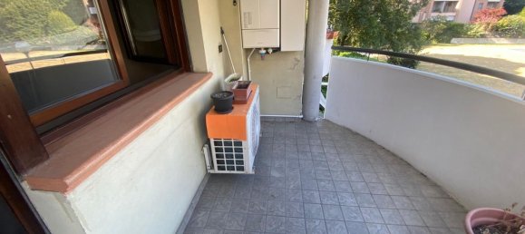 5 Schlafzimmer Wohnung in Parma, Italy, Nr. 312468 4