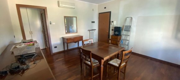 5 Schlafzimmer Wohnung in Parma, Italy, Nr. 312468 3