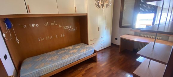 5 Schlafzimmer Wohnung in Parma, Italy, Nr. 312468 5