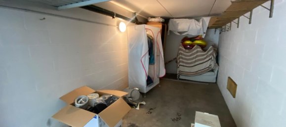 5 Schlafzimmer Wohnung in Parma, Italy, Nr. 312468 12