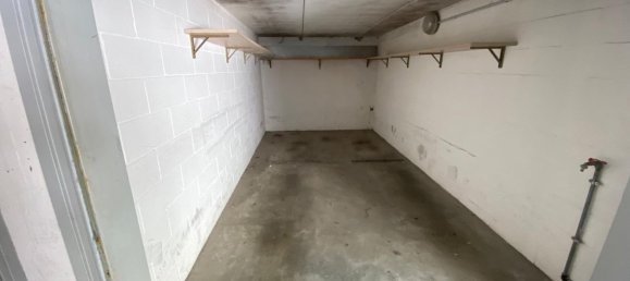 5 Schlafzimmer Wohnung in Parma, Italy, Nr. 312468 15