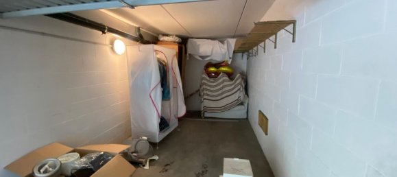 5 Schlafzimmer Wohnung in Parma, Italy, Nr. 312468 13