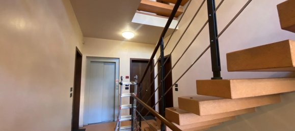 5 Schlafzimmer Wohnung in Parma, Italy, Nr. 312468 2