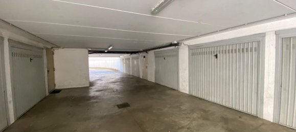 5 Schlafzimmer Wohnung in Parma, Italy, Nr. 312468 14