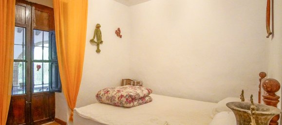 4 bedrooms Villa in Jesus Pobre, Spain No. 8733 3