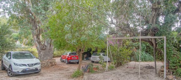 4 bedrooms Villa in Jesus Pobre, Spain No. 8733 14