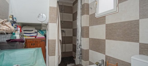 4 bedrooms Villa in Jesus Pobre, Spain No. 8733 2