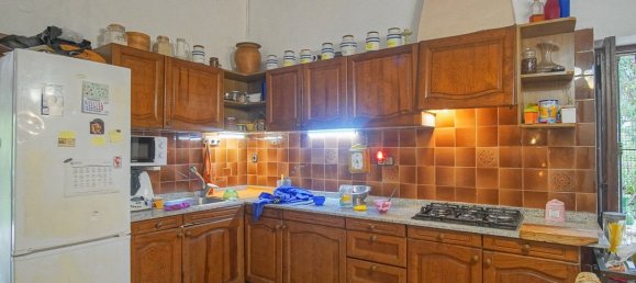 4 bedrooms Villa in Jesus Pobre, Spain No. 8733 5