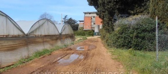 74349m² Land in Latina, Italy No. 46875 3