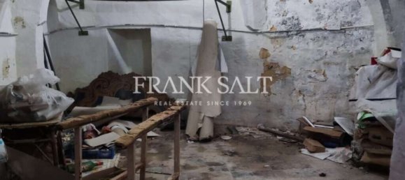 3 غرف نوم منزل في Bormla, Malta رقم 1311 4