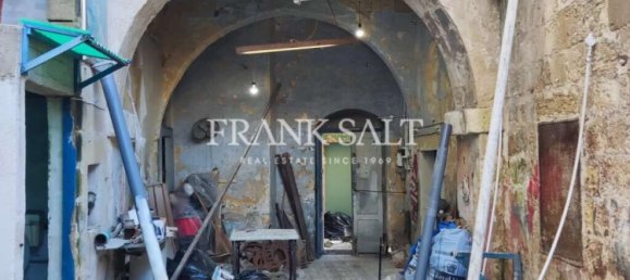 3 غرف نوم منزل في Bormla, Malta رقم 1311 2