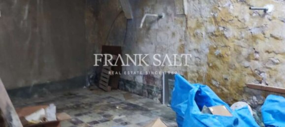 3 غرف نوم منزل في Bormla, Malta رقم 1311 3