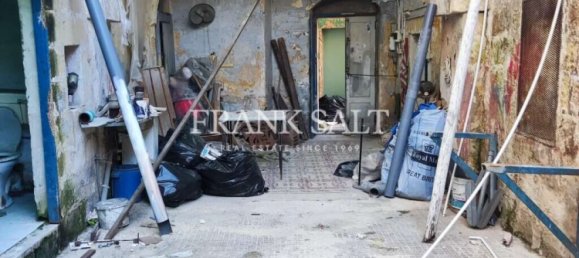 3 غرف نوم منزل في Bormla, Malta رقم 1311 5