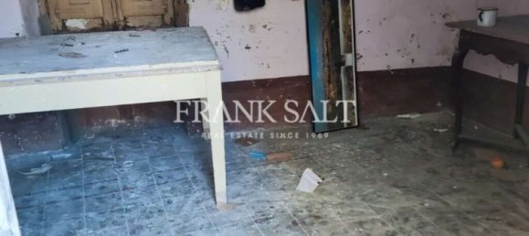 3 غرف نوم منزل في Bormla, Malta رقم 1311 6