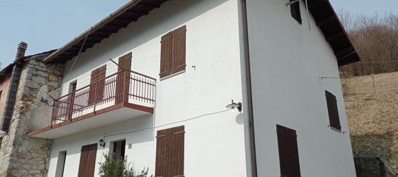 4غرفة منزل في Limana, Italy رقم 126262 44