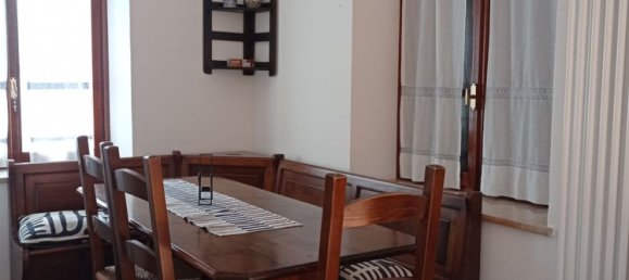 4غرفة منزل في Limana, Italy رقم 126262 9