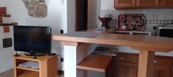 4غرفة منزل في Limana, Italy رقم 126262 4