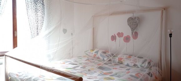 4غرفة منزل في Limana, Italy رقم 126262 22