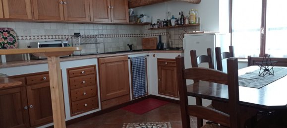 4غرفة منزل في Limana, Italy رقم 126262 5