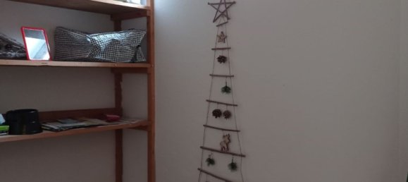 4غرفة منزل في Limana, Italy رقم 126262 34