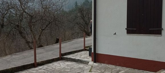 4غرفة منزل في Limana, Italy رقم 126262 42