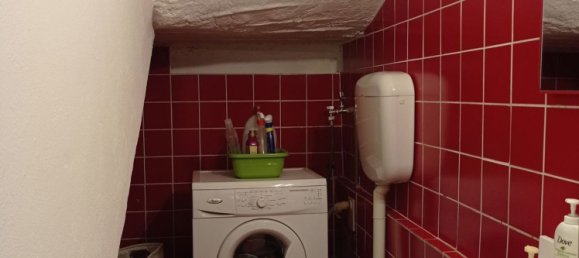 4غرفة منزل في Limana, Italy رقم 126262 25