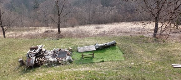 4غرفة منزل في Limana, Italy رقم 126262 47