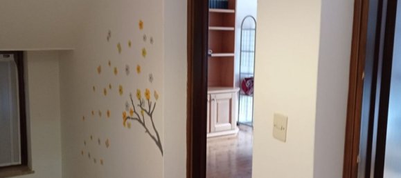 4غرفة منزل في Limana, Italy رقم 126262 19