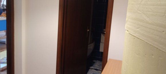 4غرفة منزل في Limana, Italy رقم 126262 35