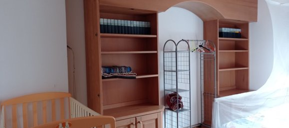 4غرفة منزل في Limana, Italy رقم 126262 20