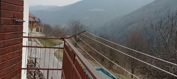 4غرفة منزل في Limana, Italy رقم 126262 23