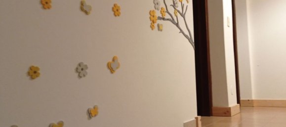 4غرفة منزل في Limana, Italy رقم 126262 11