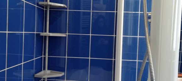 4غرفة منزل في Limana, Italy رقم 126262 15