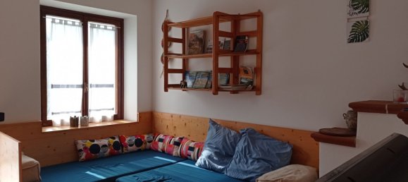 4غرفة منزل في Limana, Italy رقم 126262 3