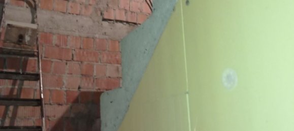 4غرفة منزل في Limana, Italy رقم 126262 36