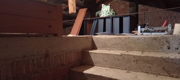 4غرفة منزل في Limana, Italy رقم 126262 37