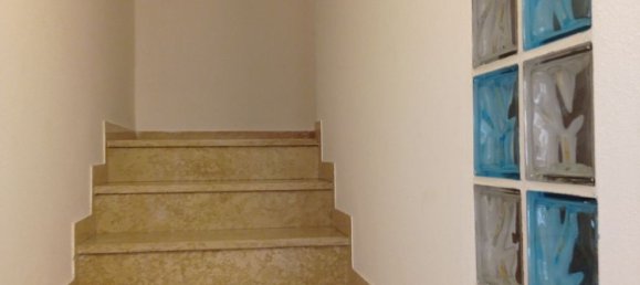 4غرفة منزل في Limana, Italy رقم 126262 10