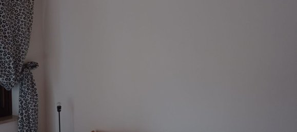 4غرفة منزل في Limana, Italy رقم 126262 29