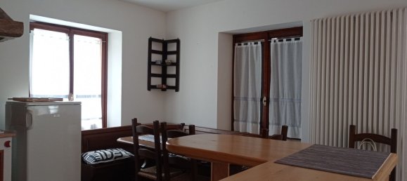 4غرفة منزل في Limana, Italy رقم 126262 8