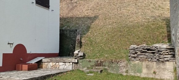 4غرفة منزل في Limana, Italy رقم 126262 41