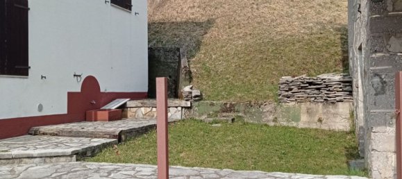 4غرفة منزل في Limana, Italy رقم 126262 40