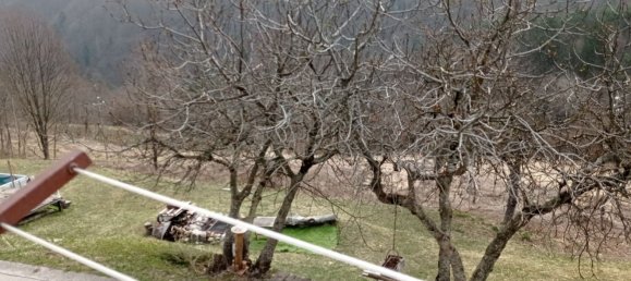 4غرفة منزل في Limana, Italy رقم 126262 24