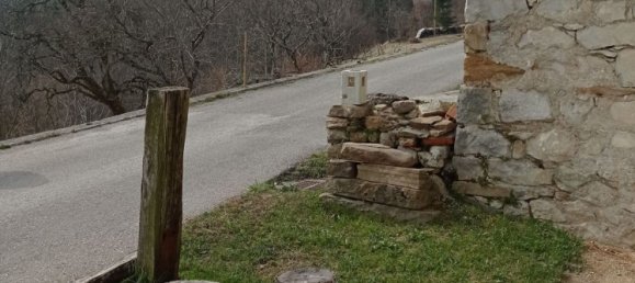 4غرفة منزل في Limana, Italy رقم 126262 39